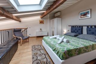 Easy Loft Firenze - 2