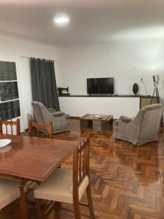 Lujosa Casa en Mendoza - Mendoza - 9