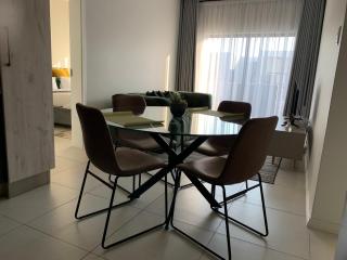 Umunlád Suites - Midrand - 1
