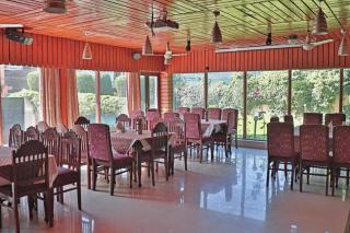 Hotel kabir - Srinagar - 6