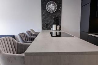Apartman BarCode - Nova Gradiška - 4