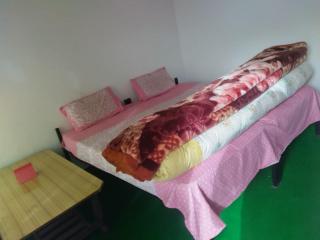 Norboling Guest House Ladakh by LexStays - Leh - 8