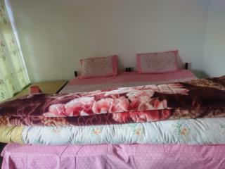 Norboling Guest House Ladakh by LexStays - Leh - 7