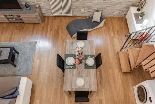 Easy Loft Firenze - 1