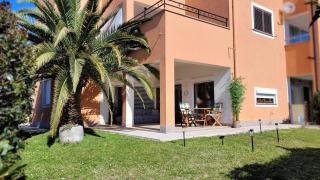 Casa Fidelia Apartments - 3