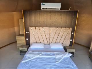 Talal Luxury Camp - 2