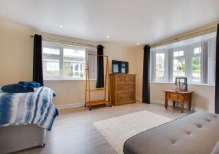 Ashwood - Saundersfoot - 3