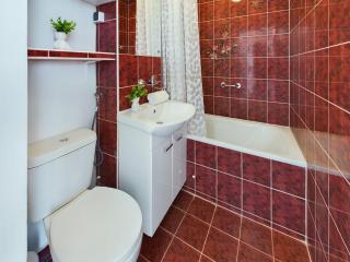 Warsaw City Centre - Studio for 3 people by Noclegi Renters - Varsovie - 6