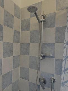 Tentazioni Rooms - Tramonti - 2