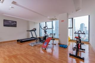 ARECA HOTEL NHA TRANG - Nha Trang - 4