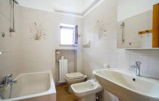 Casa Fiorella - Taggia - 7