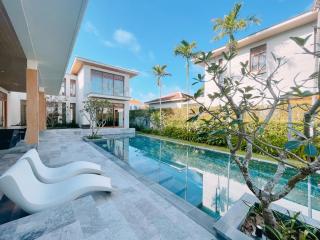 Ocean Villas Da Nang - Danang - 7