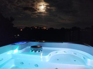 La Plaisance sur Ciel - Cordes-sur-Ciel - 4