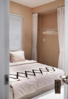 BenHouse Homestay - Ho Chi Minh - 1
