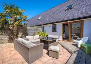 Tonnau - Abersoch - 6