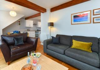 Tonnau - Abersoch - 3