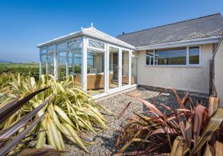 Bryn - Abersoch - 6