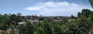 The Colombo Village - Colombo - 9