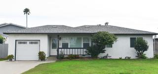 Beachside Bliss Spacious 3BR Retreat, Steps to Ocean - Oceanside - 8