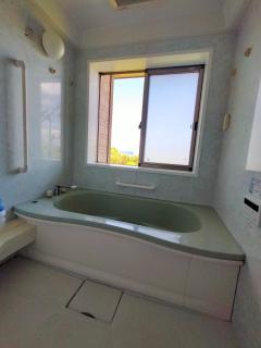 奄美ゲストハウス宇宿サンライズビーチ - 1