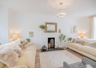 Argraig - Abersoch - 3