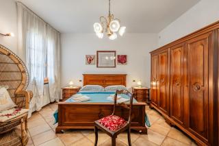 La Casa nel Verde - 1