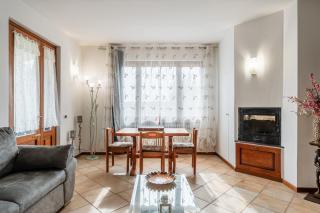 La Casa nel Verde - Altopascio - 6