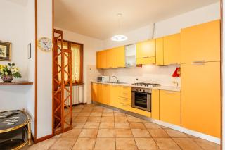 La Casa nel Verde - Altopascio - 2