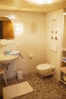 Ferienwohnung Milz - 3