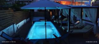 Villa azzuro ground floor - 5