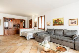 La Casa nel Verde - Altopascio - 9