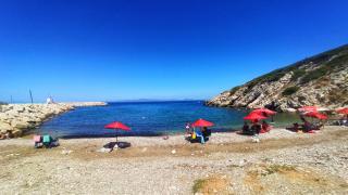 Kavurlukoz Butik Apart - Karaburun - 9