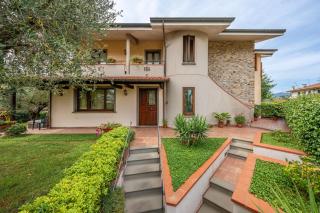 La Casa nel Verde - Altopascio - 0