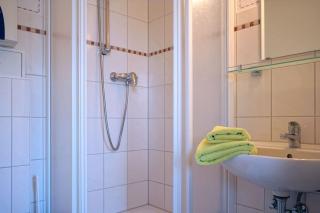 Ferienzentrum Yachthafen Rechlin - Rechlin - 2