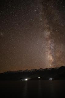 Amchi Homestay Ladakh by LexStays - Merak - 3