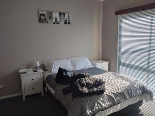 13th Apostle Accommodation - Princetown - 5