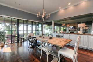 Whispering Sky Lodge - Jasper - 9