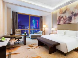 Wanda Realm Nanchang - Nanchang - 9