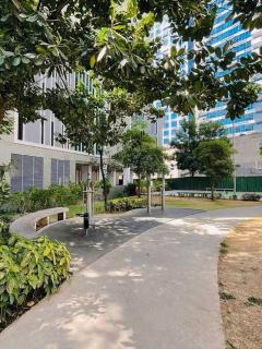 Best Stay in IT PARK 1 BEDROOM - 8