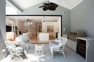 Pavillion House Randwick - Sydney - 9