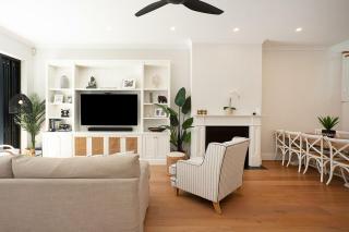 Pavillion House Randwick IH10 - Sydney - 5