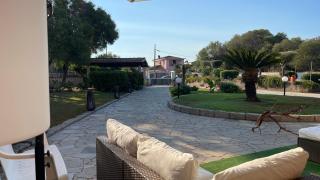Sardegna - Villa Mirto & Flowers - Olbia - 3