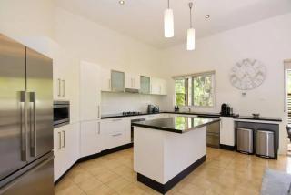 Iluka by Experience Jervis Bay - Vincentia - 3