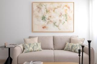 La Francesa Museo - Sevilla - 9