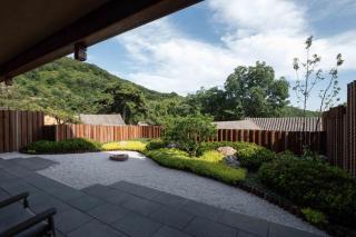 Xitan Hotel Beijing - Peking - 9