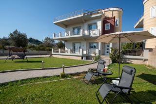 Katerina Apartment - Afando - 9