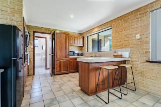 The Vintage Beach House - 1