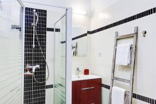 Ylang Ylang - apt T3 la Saline les Bains - 2