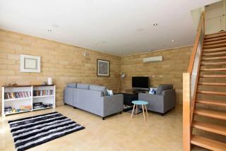 Iluka by Experience Jervis Bay - Vincentia - 4