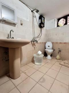 Premier Inn Family Apartment - 2